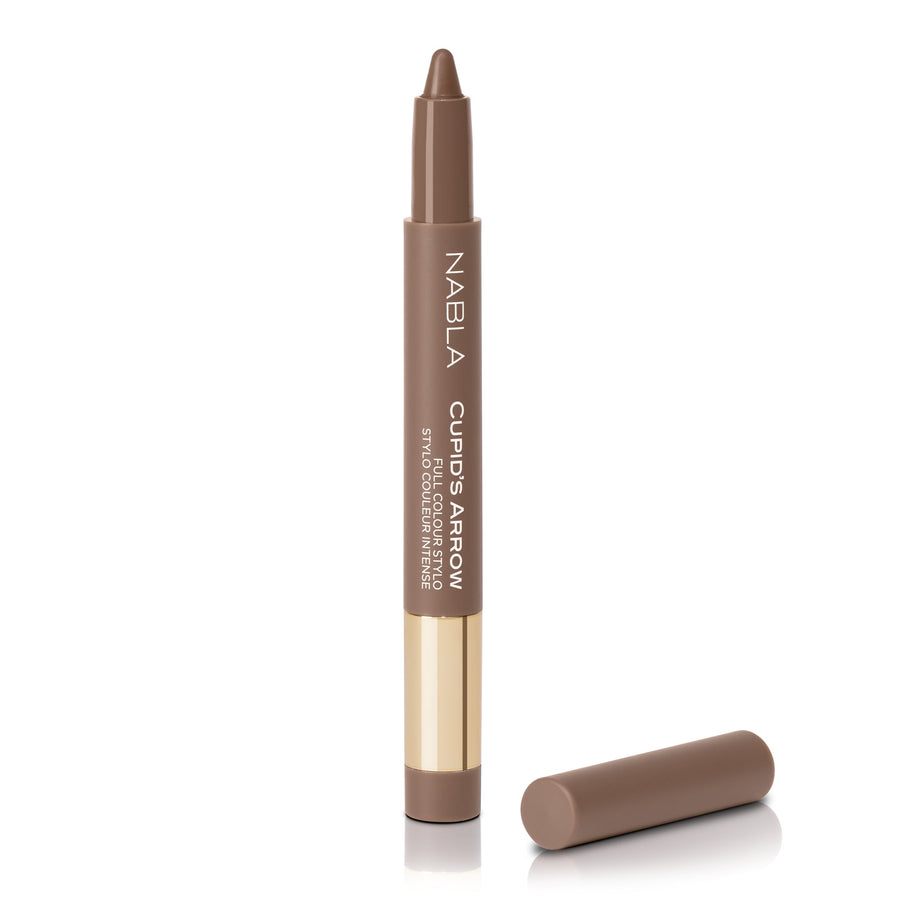 Cupid's Arrow Longwear Multi-functional Stylo Eye Pencil