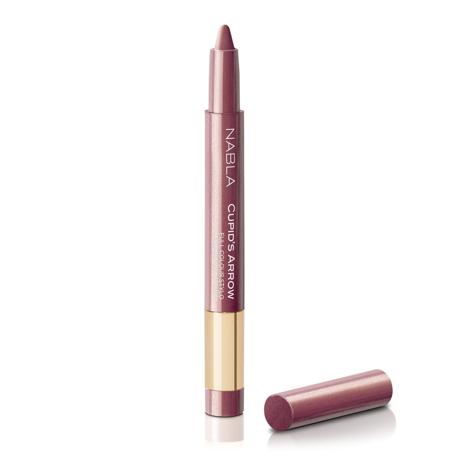 Cupid's Arrow Longwear Multi-functional Stylo Eye Pencil
