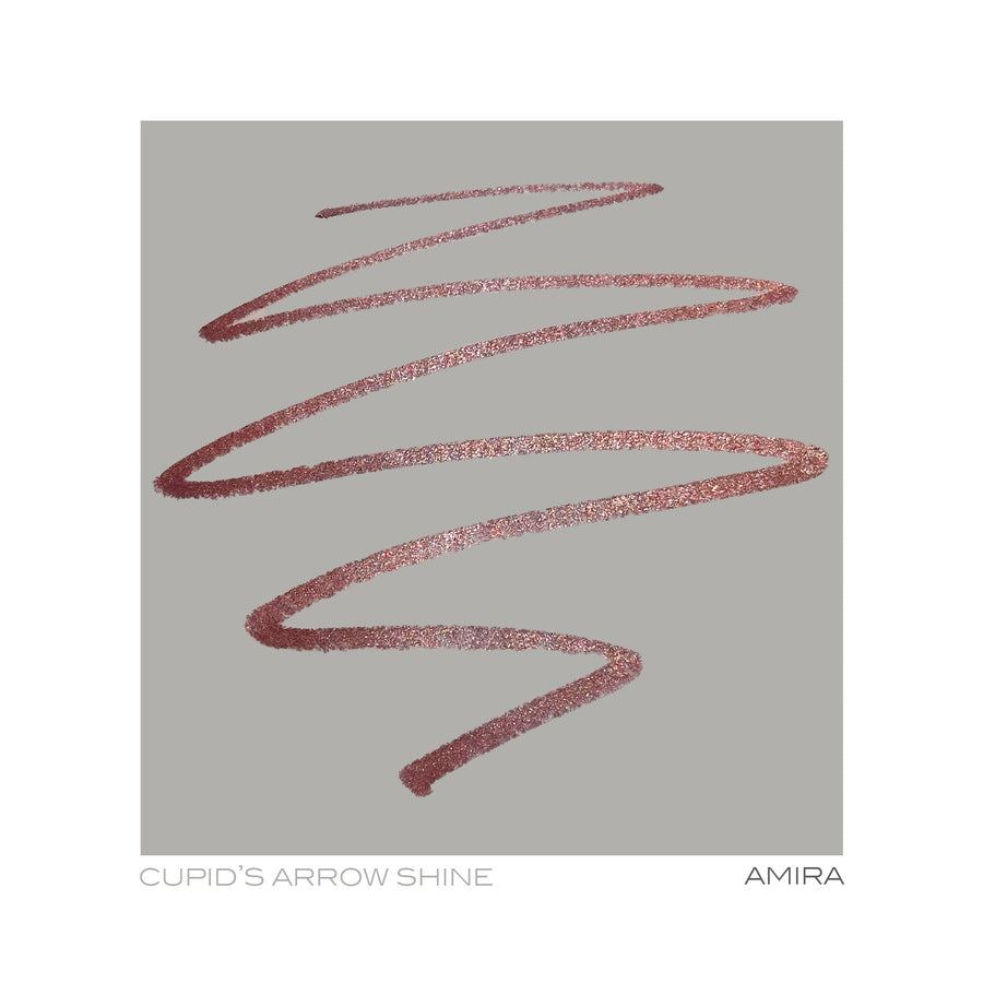 Cupid's Arrow Longwear Multi-functional Stylo Eye Pencil
