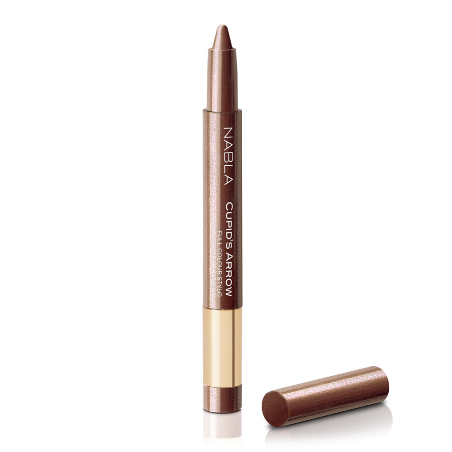 Cupid's Arrow Longwear Multi-functional Stylo Eye Pencil