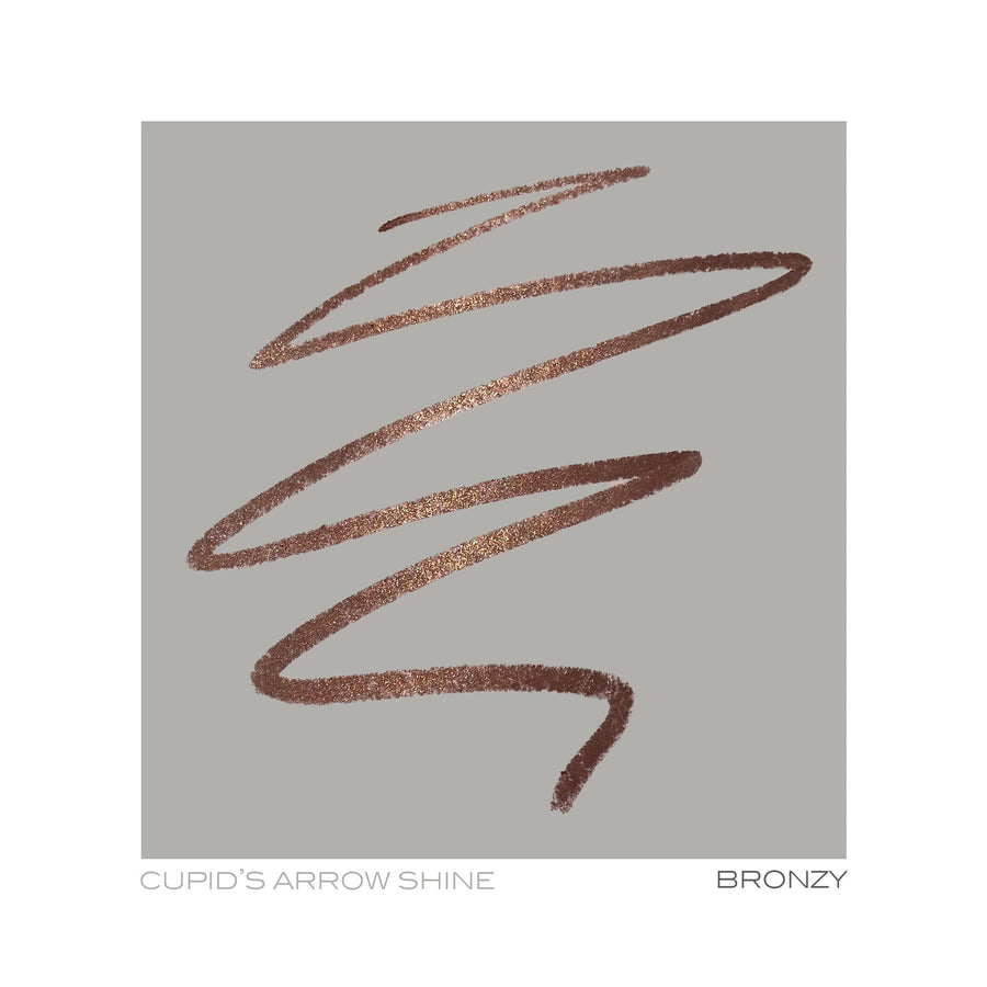 Cupid's Arrow Longwear Multi-functional Stylo Eye Pencil