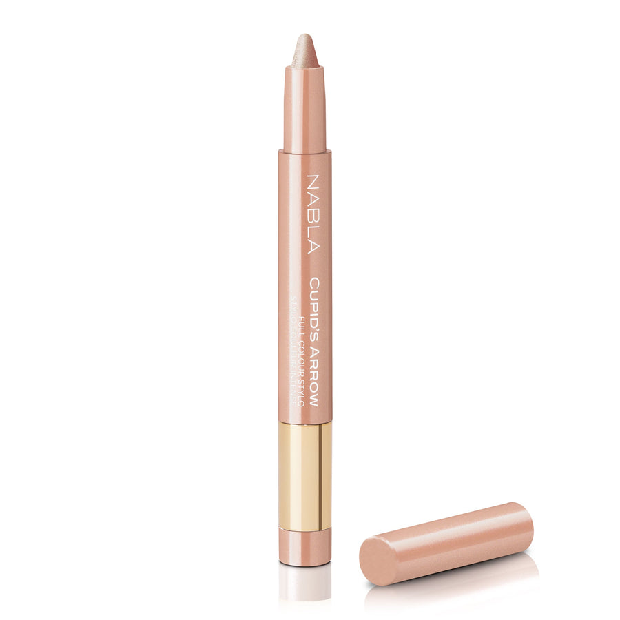Cupid's Arrow Longwear Multi-functional Stylo Eye Pencil
