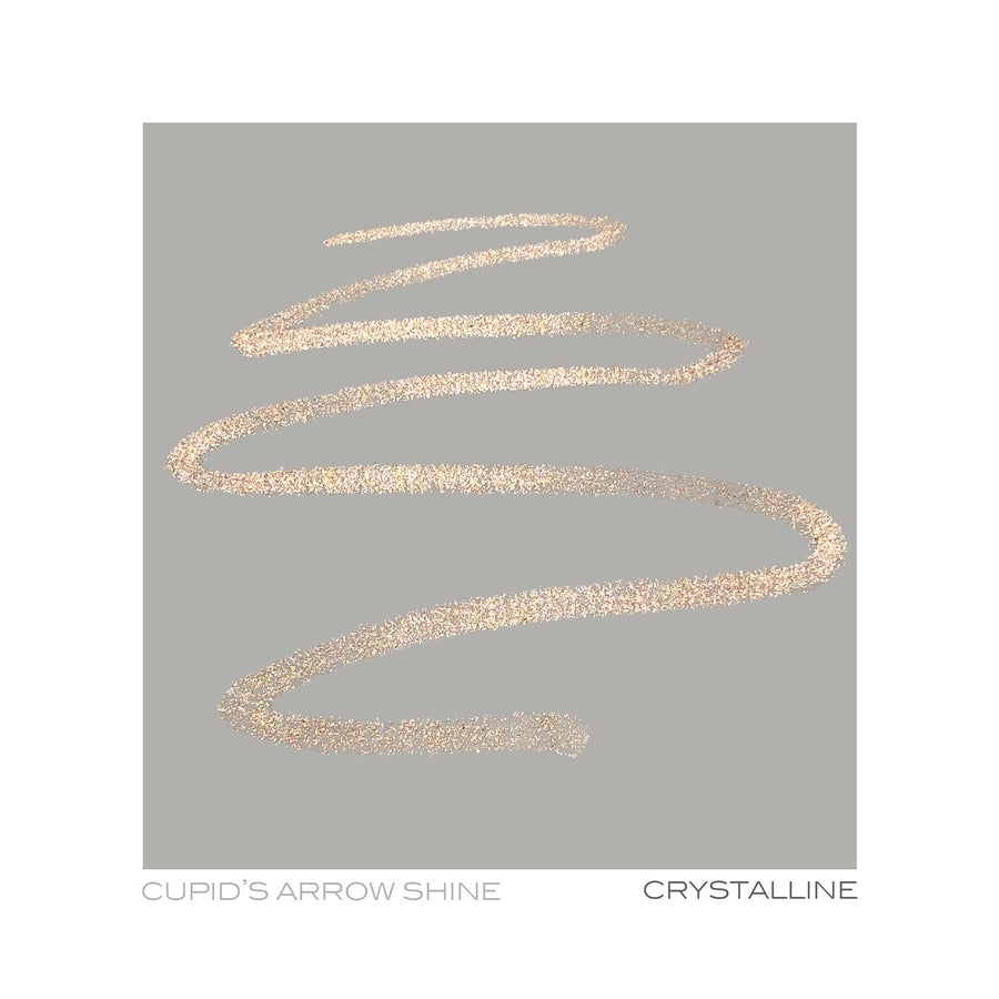 Cupid's Arrow Longwear Multi-functional Stylo Eye Pencil