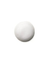 Curl Control Mousse