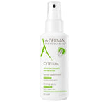 Cytelium Spray - Halsa