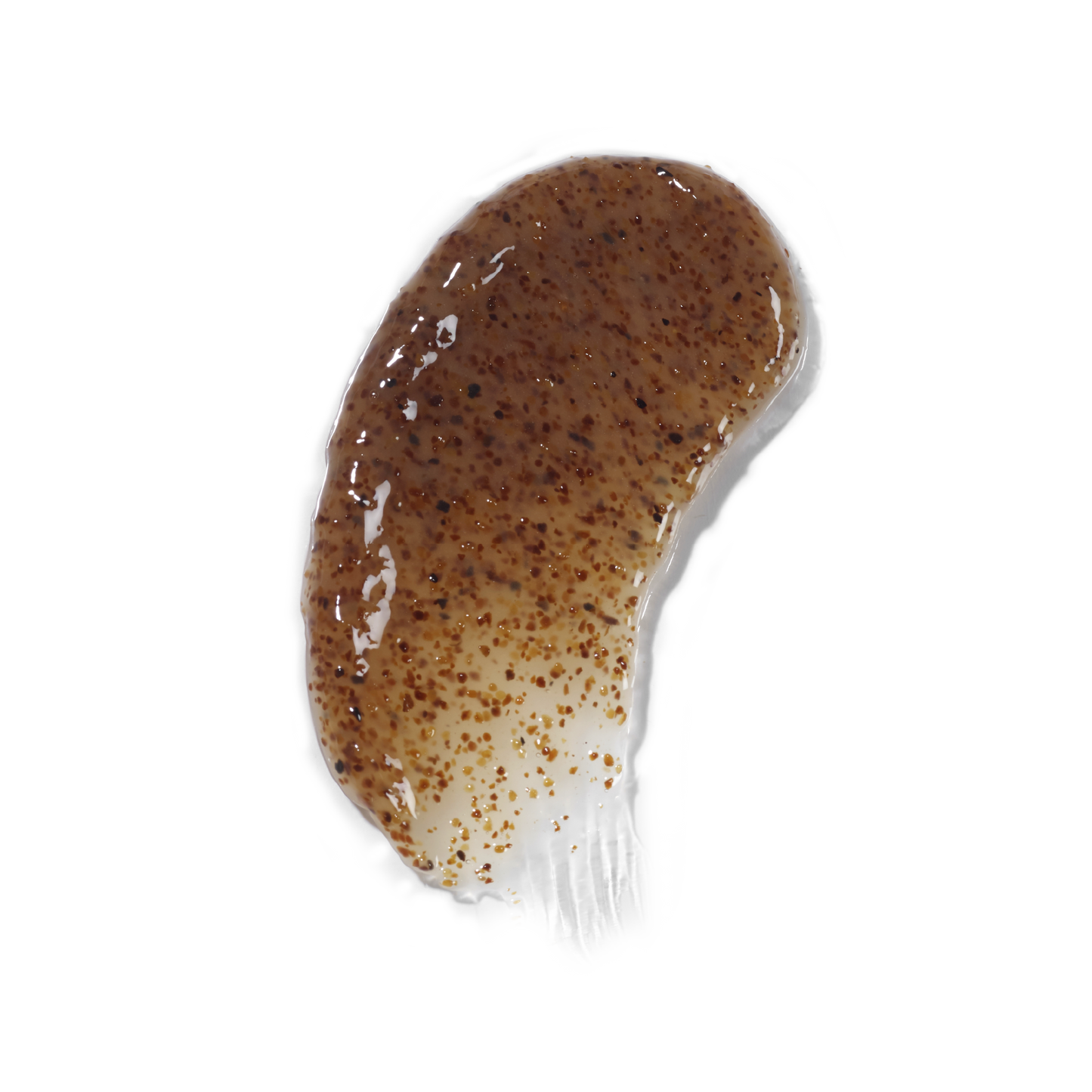 D-MEDIC Foot Gel-Scrub