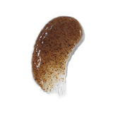 D-MEDIC Foot Gel-Scrub