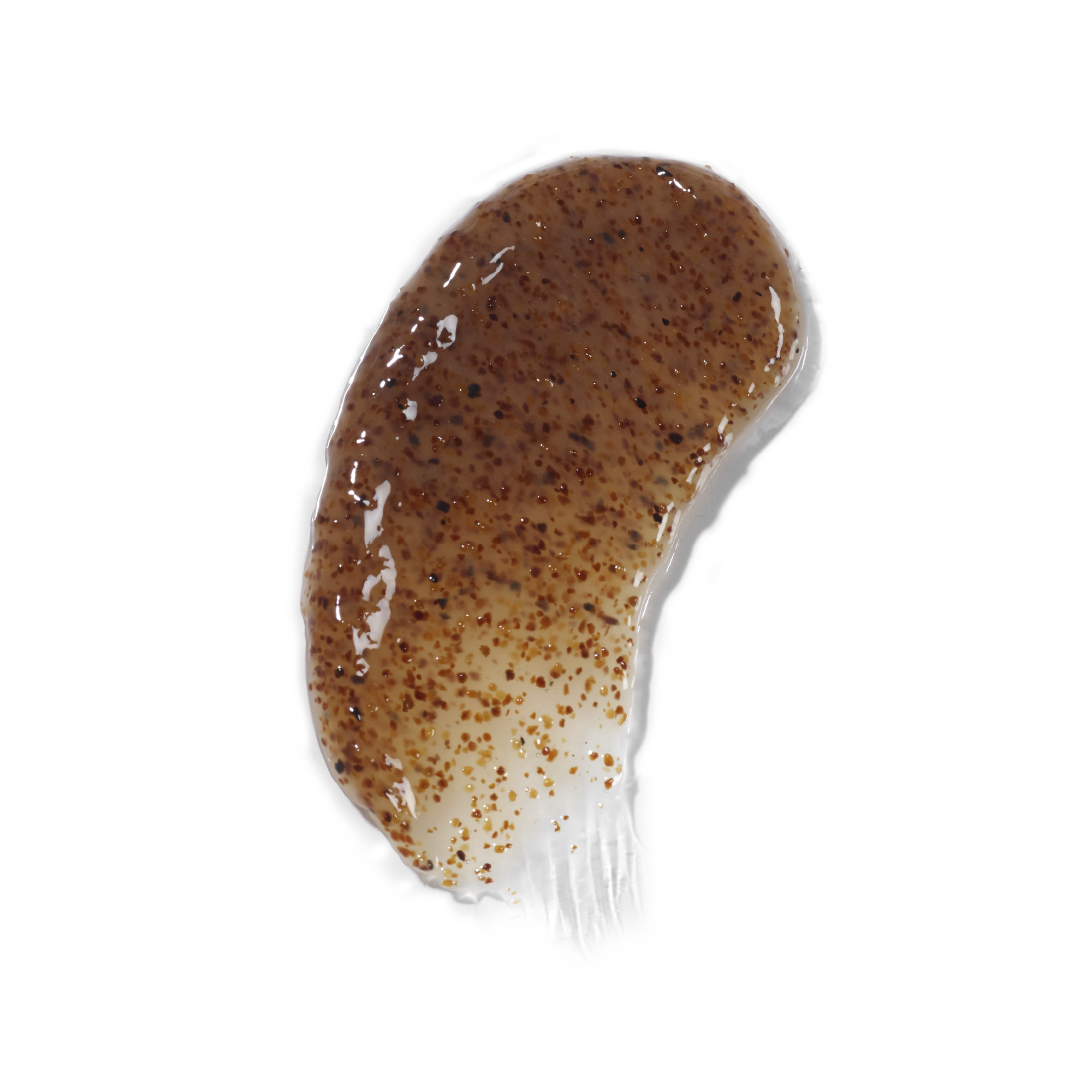 D-MEDIC Foot Gel-Scrub