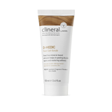 D-MEDIC Foot Gel-Scrub