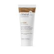 D-MEDIC Foot Gel-Scrub