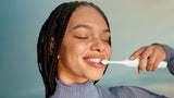 Philips Sonicare 3100 Rechargeable toothbrush