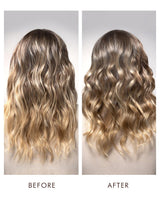 Luminous Hairspray Medium