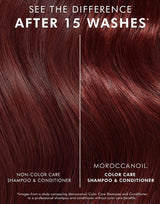 Color Care Conditioner