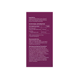 Natroceutics - Alpha Lipoic Acid Bioactive