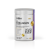 THE COLLAGEN ALL BODY