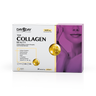 DAY2DAY COLLAGEN BEAUTY