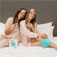 AIMX "Cool Me" Hydrating and Cooling Face Mask With Probiotics