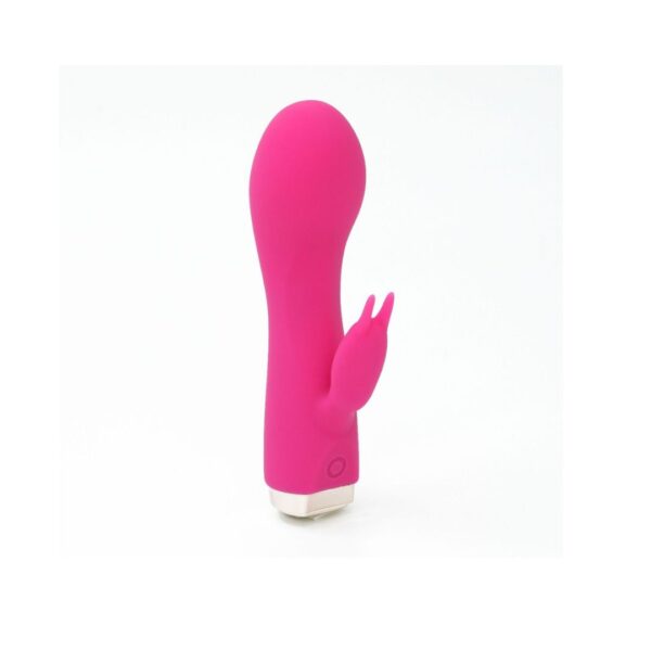Skins Minis The Bijou Bunny