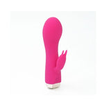 Skins Minis The Bijou Bunny