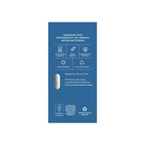 Natroceutics - Glutathione SOD Advanced