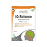 Physalis - IQ Balance