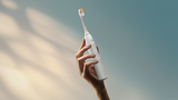 Philips Sonicare Series 6100 Dental Professional Trial Unit