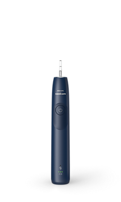 Philips Sonicare Series 5300 Rechargeable toothbrush