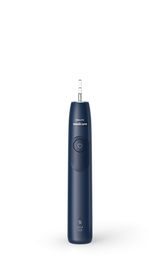 Philips Sonicare Series 5300 Rechargeable toothbrush