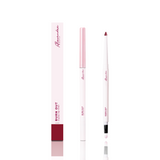 Matte Lip Liner