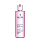 Daily Care Sensitive Micellar Solution - Halsa