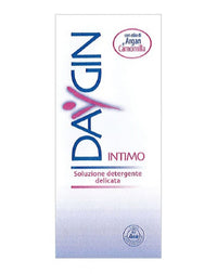 Daygin Intimo * 150 ML