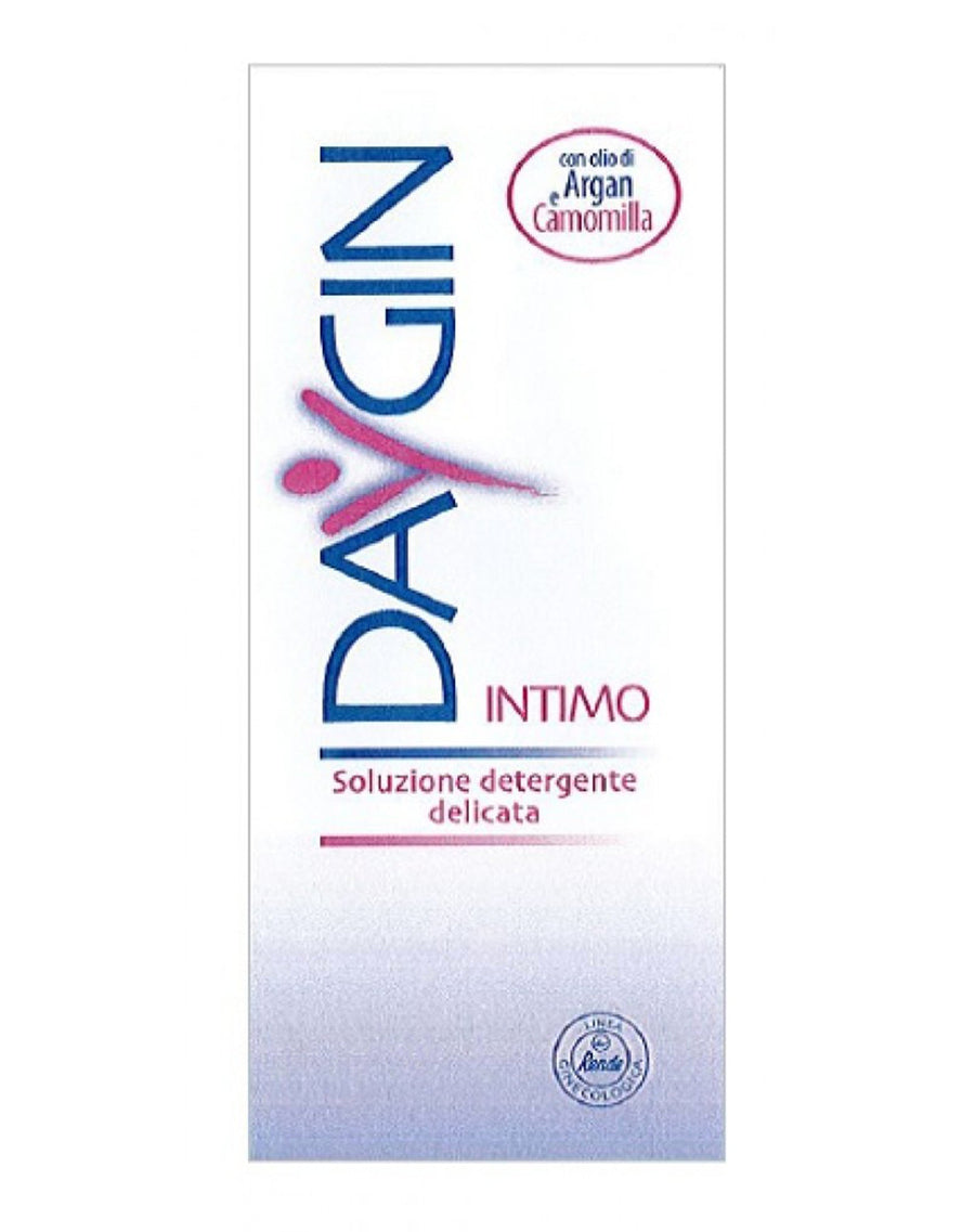 Daygin Intimo *150ml