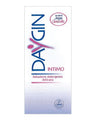 Daygin Intimo * 150 ML