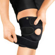 Db 056 Knee Support - Halsa