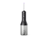 Philips Sonicare Cordless Power Flosser - Black