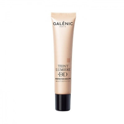 Dd Spf 25 Beauty Perfection