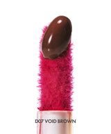 Knot Sleek Blur Tint D07 Void Brown