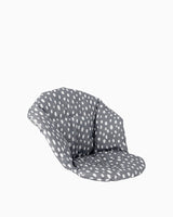Cushion for Highchair