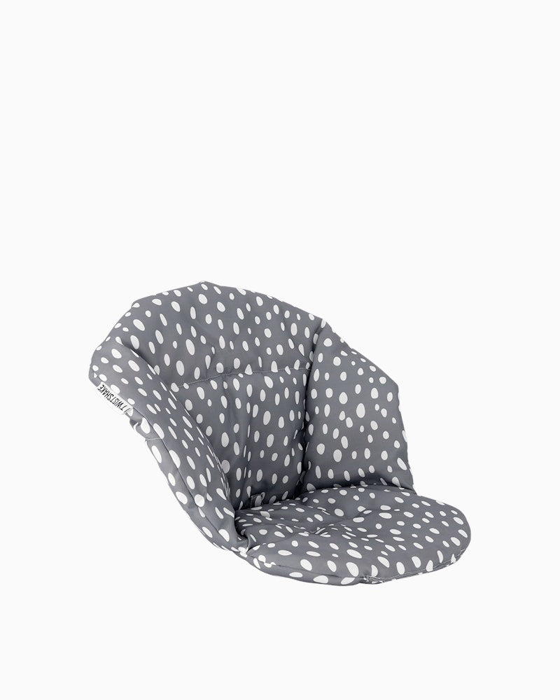 Cushion for Highchair