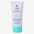 DEFENCE HYDRA LIGHT MOISTURISING CREAM