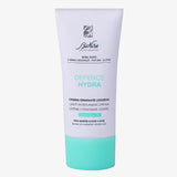 DEFENCE HYDRA LIGHT MOISTURISING CREAM