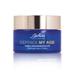 DEFENCE MY AGE RENEWING NIGHT CREAM