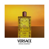 VERSACE EROS ENERGY