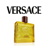 VERSACE EROS ENERGY