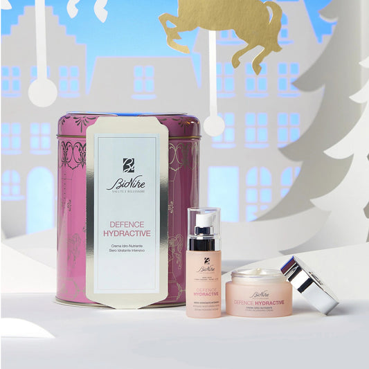 GIFT BOX DEFENCE HYDRACTIVE 2023