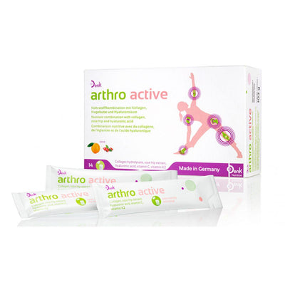 Denk Arthro Active