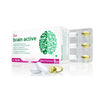 Denk Brain Active - Halsa