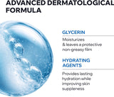 Uriage DERM-PHY Extra Rich Dermatological Gel