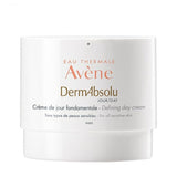 Dermabsolu Crème de Jour - Halsa