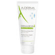 Dermalibour+ Crème Protectrice Barrier - Halsa